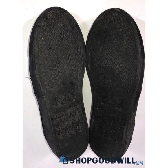 Kenzo Tiger Slip On Sneakers - Size 37/6.5 - Picture 5 of 7